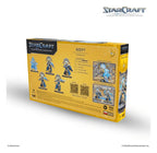 StarCraft TMG Expansion Set Protoss: Adept