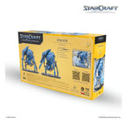 StarCraft TMG Expansion Set Protoss: Stalker