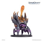 StarCraft TMG Expansion Set Zerg: Ravager