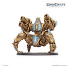 StarCraft TMG Expansion Set Protoss: Immortal