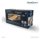 StarCraft TMG Expansion Set Terrain: Lost Temple Ramp