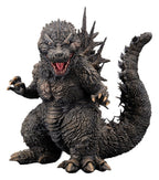 Godzilla Hyper Solid D-Modeling Action Figure Godzilla (2023) Normal Ver. 18 cm