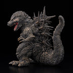 Godzilla Hyper Solid D-Modeling Action Figure Godzilla (2023) Normal Ver. 18 cm