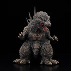 Godzilla Hyper Solid D-Modeling Action Figure Godzilla (2023) Normal Ver. 18 cm