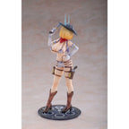Original Character PVC Figure 1/6 Sophia F. Shirring Cowgirl Ver. 27 cm