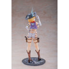 Original Character PVC Figure 1/6 Sophia F. Shirring Cowgirl Ver. 27 cm