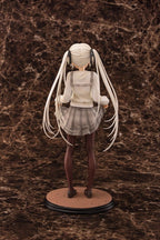 Yosuga no Sora PVC Figure 1/6 Sora 25 cm