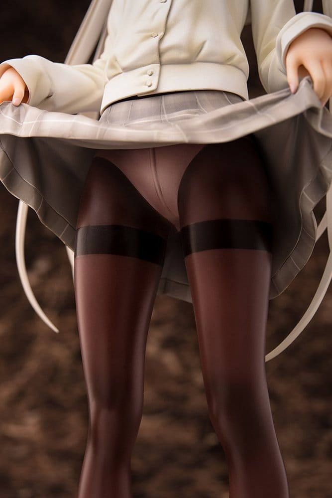 Yosuga no Sora PVC Figure 1/6 Sora 25 cm