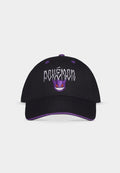 Pokémon Curved Bill Cap Gengar