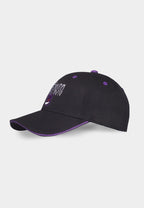 Pokémon Curved Bill Cap Gengar