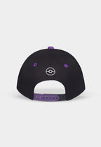 Pokémon Curved Bill Cap Gengar