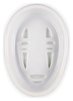 Spirited Away Soy Sauce Dish No Face