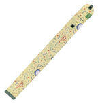 My Neighbor Totoro Bag Shupatto foldable Peaceful forest