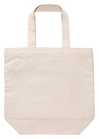 Howl's Moving Castle Tote Bag Embroidery Canvas Flying Heen