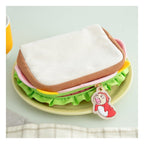 Ponyo Lunch Bag Itadaki !