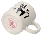 Kiki's Delivery Service Mug Jiji