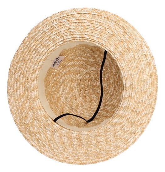 My Neighbor Totoro Straw Hat Mei 52 cm