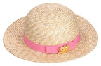 My Neighbor Totoro Straw Hat Mei 54 cm