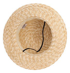 My Neighbor Totoro Straw Hat Mei 54 cm
