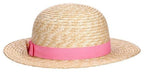 My Neighbor Totoro Straw Hat Mei 54 cm