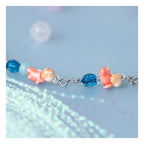 Ponyo Bracelet Ponyo's greeting