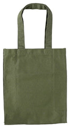 My Neighbor Totoro Tote Bag Sieste de Mei