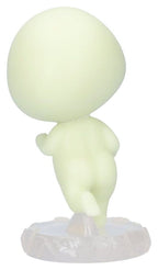 Princess Mononoke Statue Walk Kodama