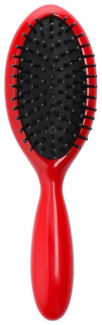 Kiki's Delivery Service Hairbrush Kiki red color