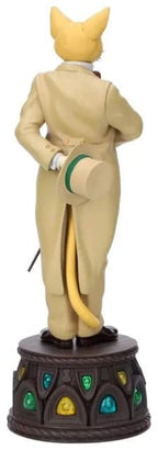 Whisper of the Heart Music Box Baron 24 cm