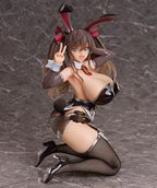 Creators Opinion PVC Statue 1/4 Lyre Calling 31 cm