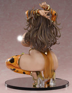 Vanistine Fantasy PVC Statue 1/4 Mirage 31 cm