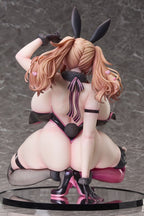 Creators Opinion PVC Figure 1/4 Miya-chan Bunny Ver. 32 cm