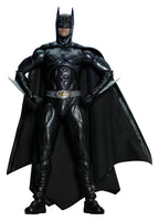 DC Comics Dynamic 8ction Heroes Action Figure Batman (Batman Forever) 21 cm