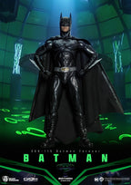 DC Comics Dynamic 8ction Heroes Action Figure Batman (Batman Forever) 21 cm