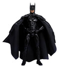 DC Comics Dynamic 8ction Heroes Action Figure Batman (Batman & Robin) 21 cm