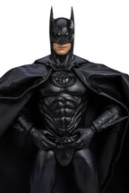 DC Comics Dynamic 8ction Heroes Action Figure Batman (Batman & Robin) 21 cm