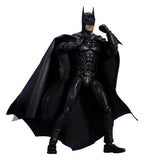 DC Comics Dynamic 8ction Heroes Action Figure Batman (Batman & Robin) 21 cm