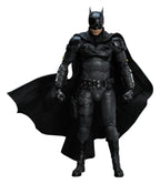DC Comics Dynamic 8ction Heroes Action Figure Batman (The Batman) 21 cm