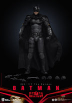 DC Comics Dynamic 8ction Heroes Action Figure Batman (The Batman) 21 cm