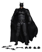 DC Comics Dynamic 8ction Heroes Action Figure Batman (The Batman) 21 cm