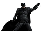 DC Comics Dynamic 8ction Heroes Action Figure Batman (The Batman) 21 cm