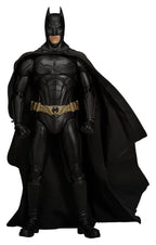 DC Comics Dynamic 8ction Heroes Action Figure Batman (Batman Begins) 21 cm