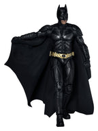 DC Comics Dynamic 8ction Heroes Action Figure Batman (The Dark Knight) 21 cm