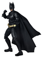 DC Comics Dynamic 8ction Heroes Action Figure Batman (The Dark Knight) 21 cm