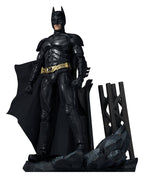 DC Comics Dynamic 8ction Heroes Action Figure Batman (The Dark Knight) 21 cm