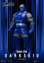 DC Comics Action Figure Darkseid 22 cm