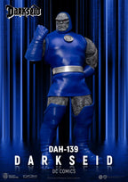 DC Comics Action Figure Darkseid 22 cm