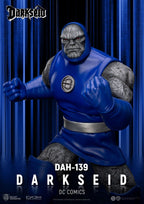 DC Comics Action Figure Darkseid 22 cm