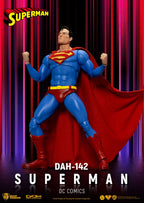 DC Comics Action Figure Superman 20 cm