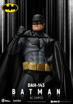 DC Comics Action Figure Batman 21 cm